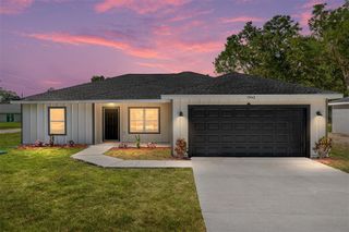 15769 SW 14TH STREET, Ocala, FL 34481