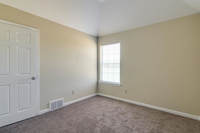 91 BETHEL RD, Atoka, TN 38004