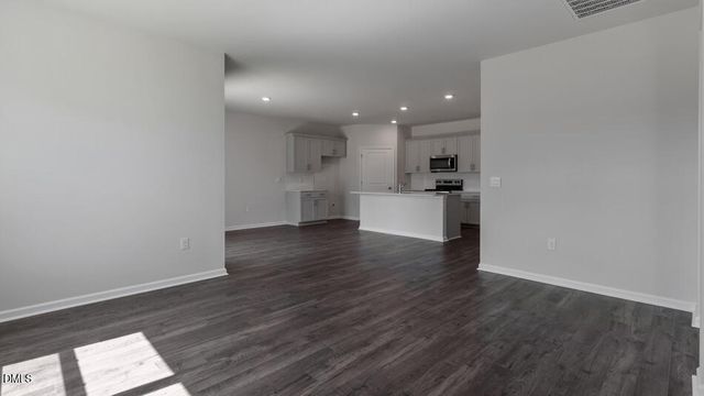 61 Hawley Glen Drive, Lillington, NC 27546