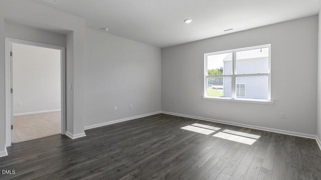 61 Hawley Glen Drive, Lillington, NC 27546
