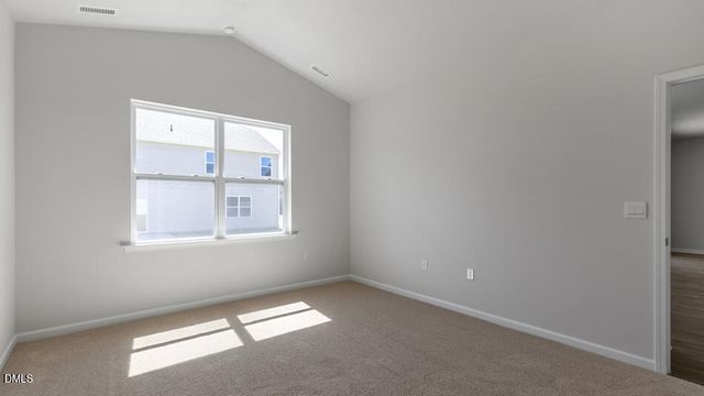 61 Hawley Glen Drive, Lillington, NC 27546