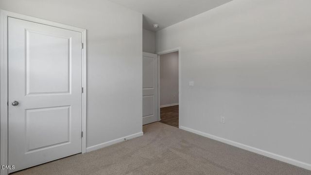61 Hawley Glen Drive, Lillington, NC 27546