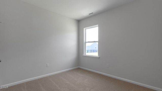 61 Hawley Glen Drive, Lillington, NC 27546