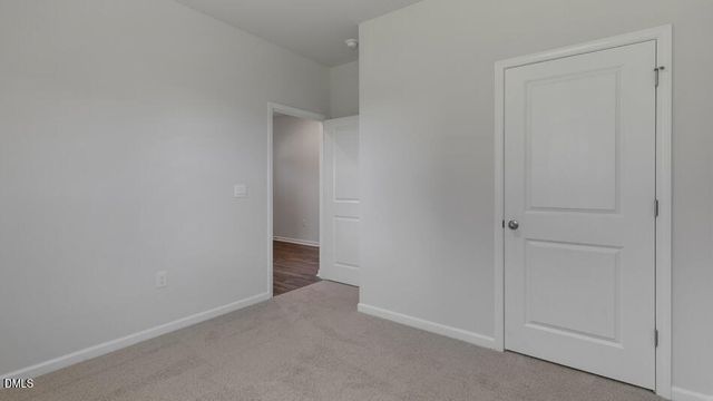 61 Hawley Glen Drive, Lillington, NC 27546