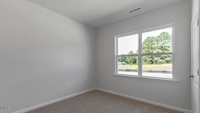 61 Hawley Glen Drive, Lillington, NC 27546
