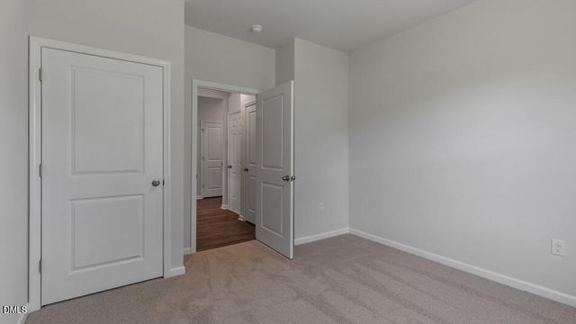 61 Hawley Glen Drive, Lillington, NC 27546