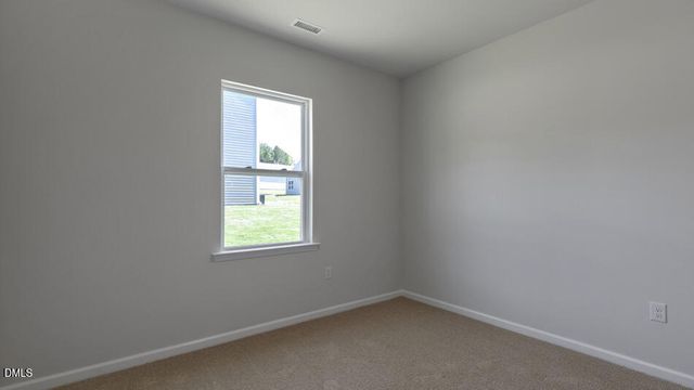 61 Hawley Glen Drive, Lillington, NC 27546