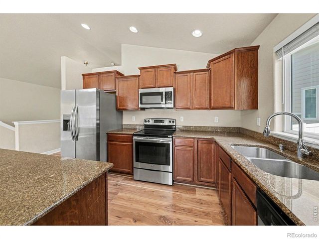 430 Osceola Drive, Loveland, CO 80538