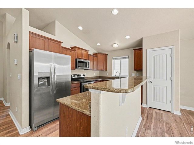 430 Osceola Drive, Loveland, CO 80538