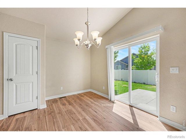 430 Osceola Drive, Loveland, CO 80538