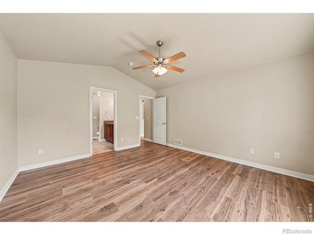 430 Osceola Drive, Loveland, CO 80538