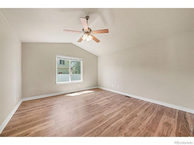 430 Osceola Drive, Loveland, CO 80538