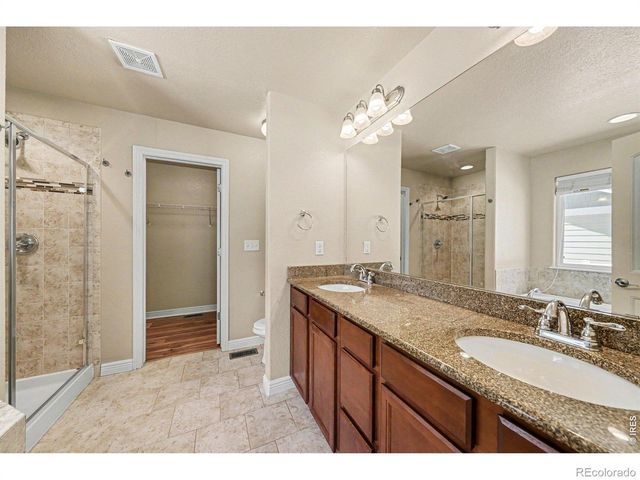 430 Osceola Drive, Loveland, CO 80538
