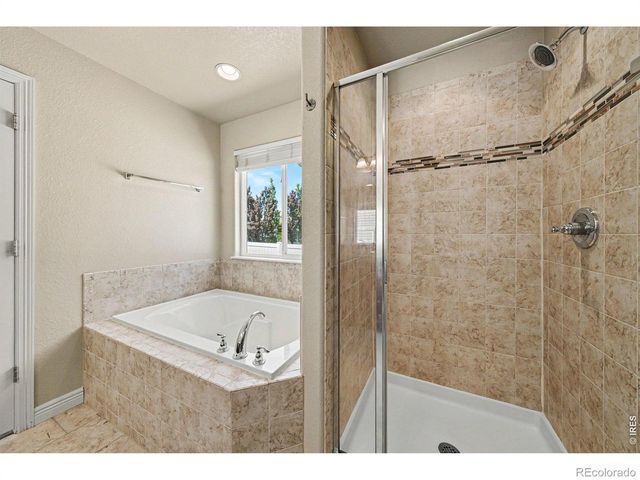 430 Osceola Drive, Loveland, CO 80538