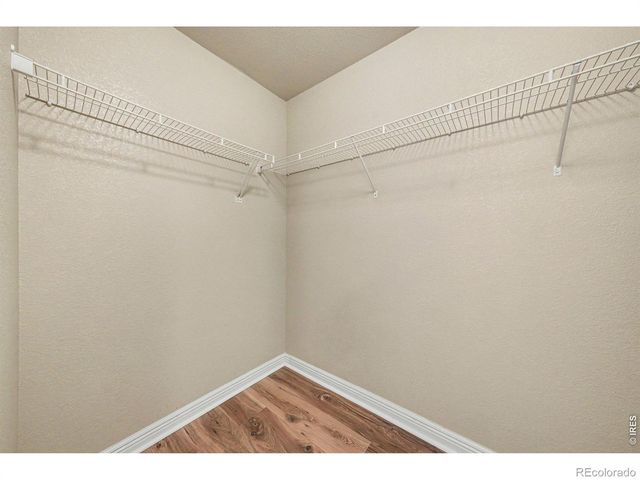 430 Osceola Drive, Loveland, CO 80538
