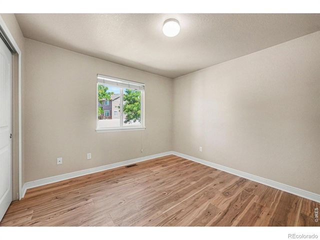 430 Osceola Drive, Loveland, CO 80538