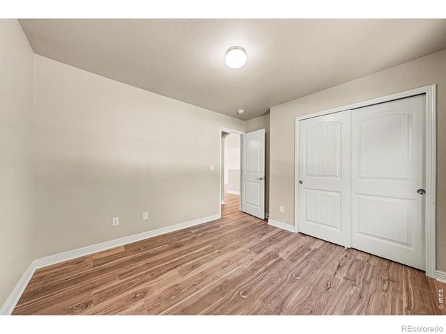 430 Osceola Drive, Loveland, CO 80538