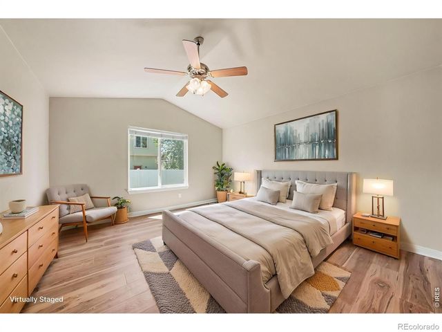 430 Osceola Drive, Loveland, CO 80538