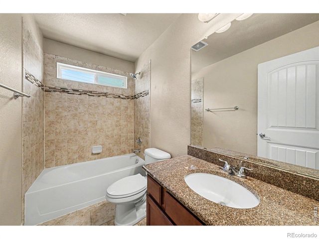 430 Osceola Drive, Loveland, CO 80538