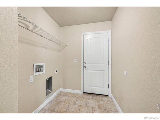 430 Osceola Drive, Loveland, CO 80538