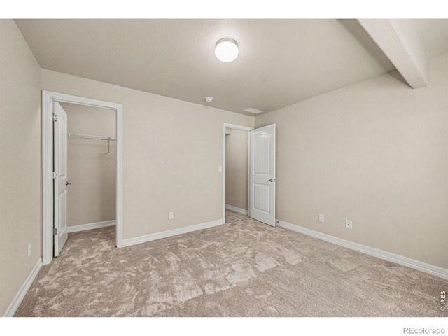 430 Osceola Drive, Loveland, CO 80538