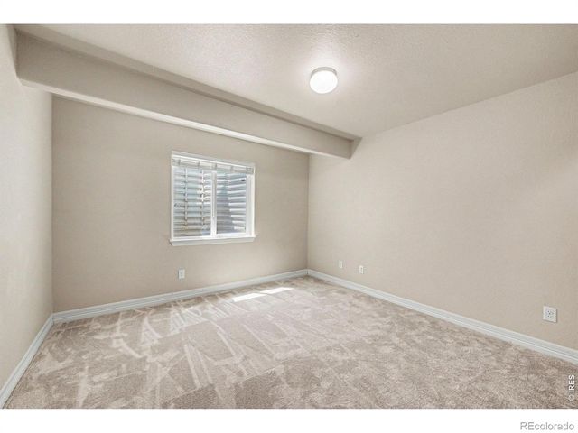 430 Osceola Drive, Loveland, CO 80538