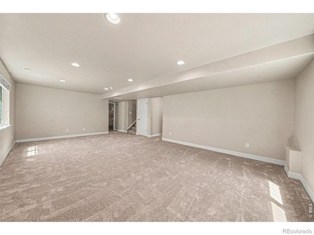 430 Osceola Drive, Loveland, CO 80538