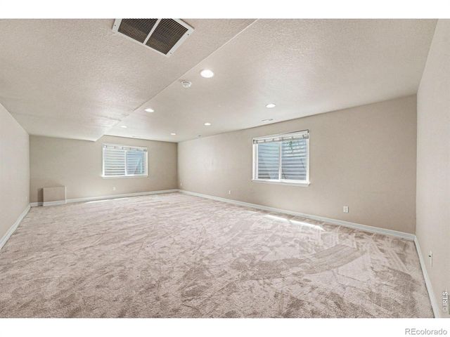 430 Osceola Drive, Loveland, CO 80538