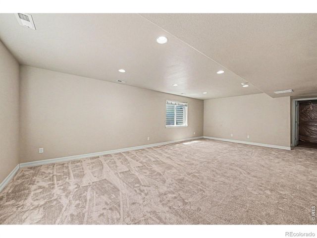430 Osceola Drive, Loveland, CO 80538