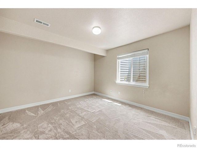 430 Osceola Drive, Loveland, CO 80538