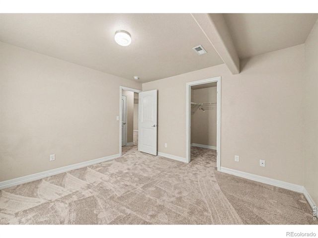 430 Osceola Drive, Loveland, CO 80538