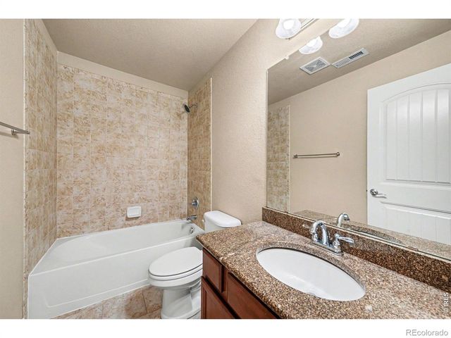 430 Osceola Drive, Loveland, CO 80538