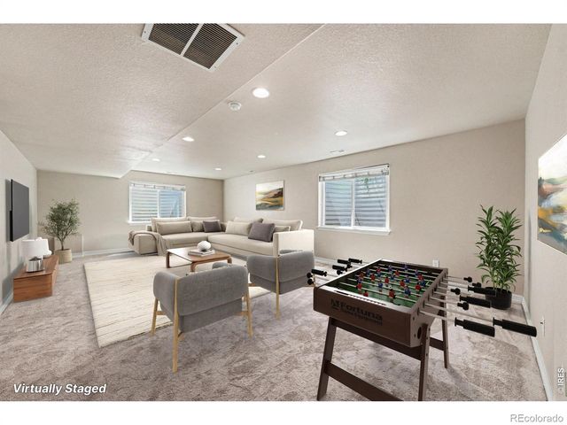 430 Osceola Drive, Loveland, CO 80538