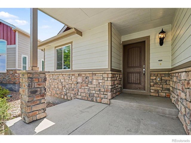 430 Osceola Drive, Loveland, CO 80538