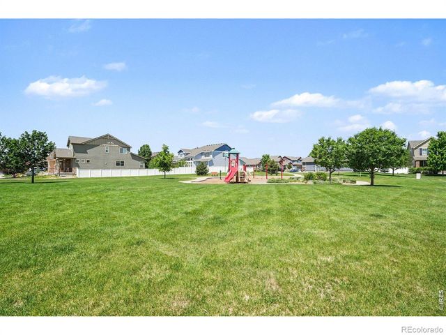 430 Osceola Drive, Loveland, CO 80538