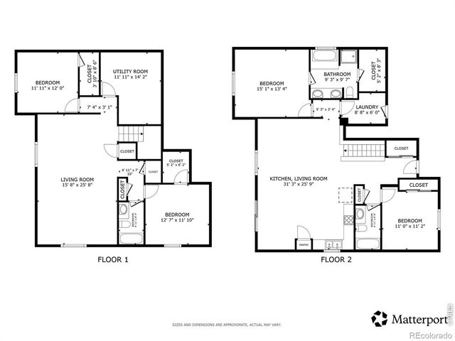 430 Osceola Drive, Loveland, CO 80538