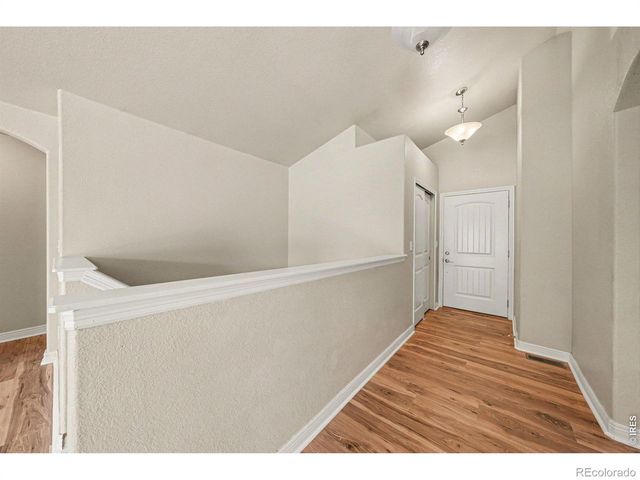 430 Osceola Drive, Loveland, CO 80538
