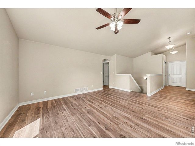 430 Osceola Drive, Loveland, CO 80538