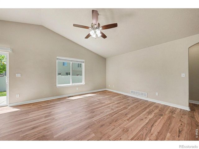430 Osceola Drive, Loveland, CO 80538