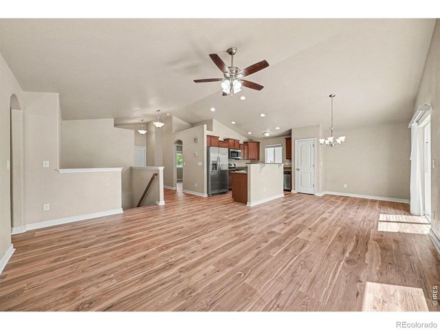 430 Osceola Drive, Loveland, CO 80538