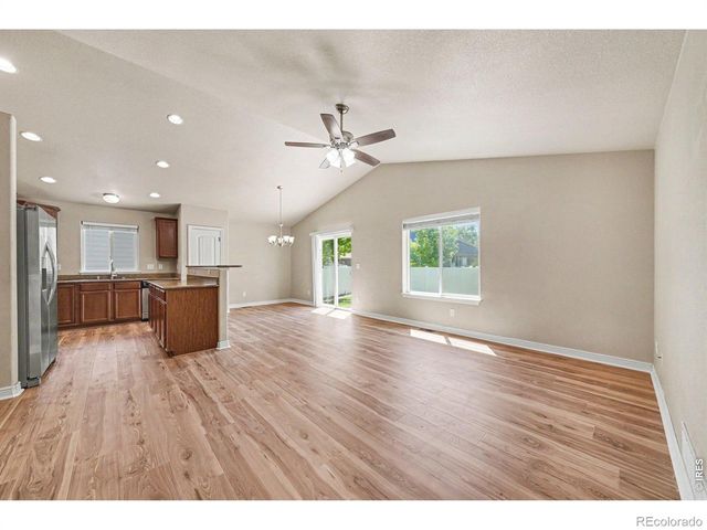 430 Osceola Drive, Loveland, CO 80538
