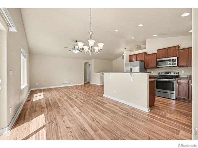 430 Osceola Drive, Loveland, CO 80538