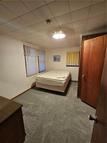 1005 Kenton Street, Leavenworth, KS 66048