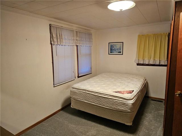 1005 Kenton Street, Leavenworth, KS 66048