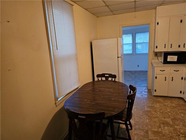 1005 Kenton Street, Leavenworth, KS 66048