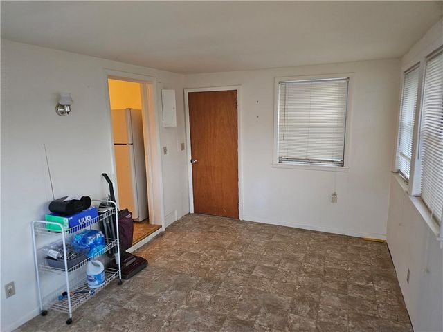 1005 Kenton Street, Leavenworth, KS 66048