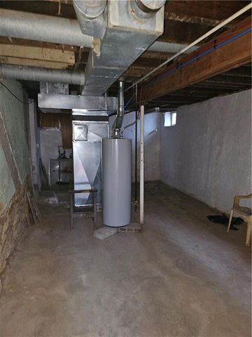 1005 Kenton Street, Leavenworth, KS 66048