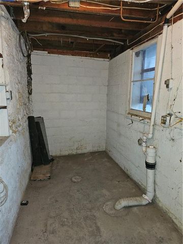 1005 Kenton Street, Leavenworth, KS 66048