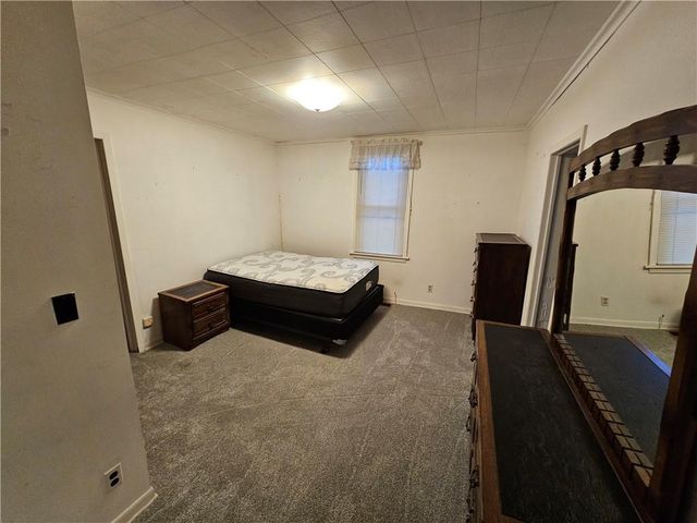 1005 Kenton Street, Leavenworth, KS 66048