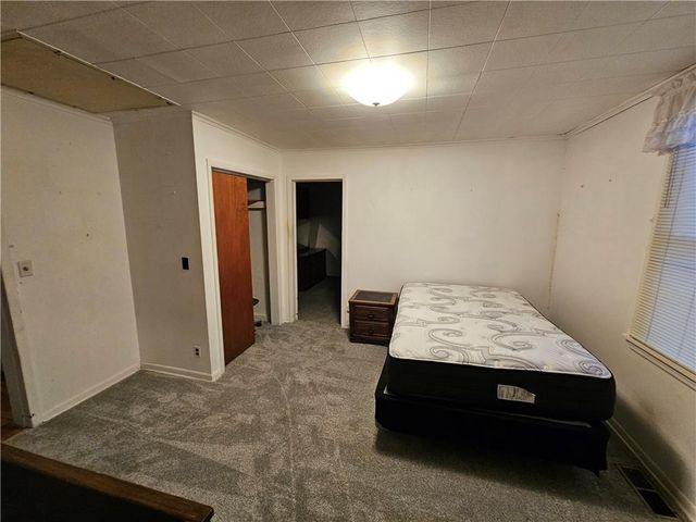 1005 Kenton Street, Leavenworth, KS 66048